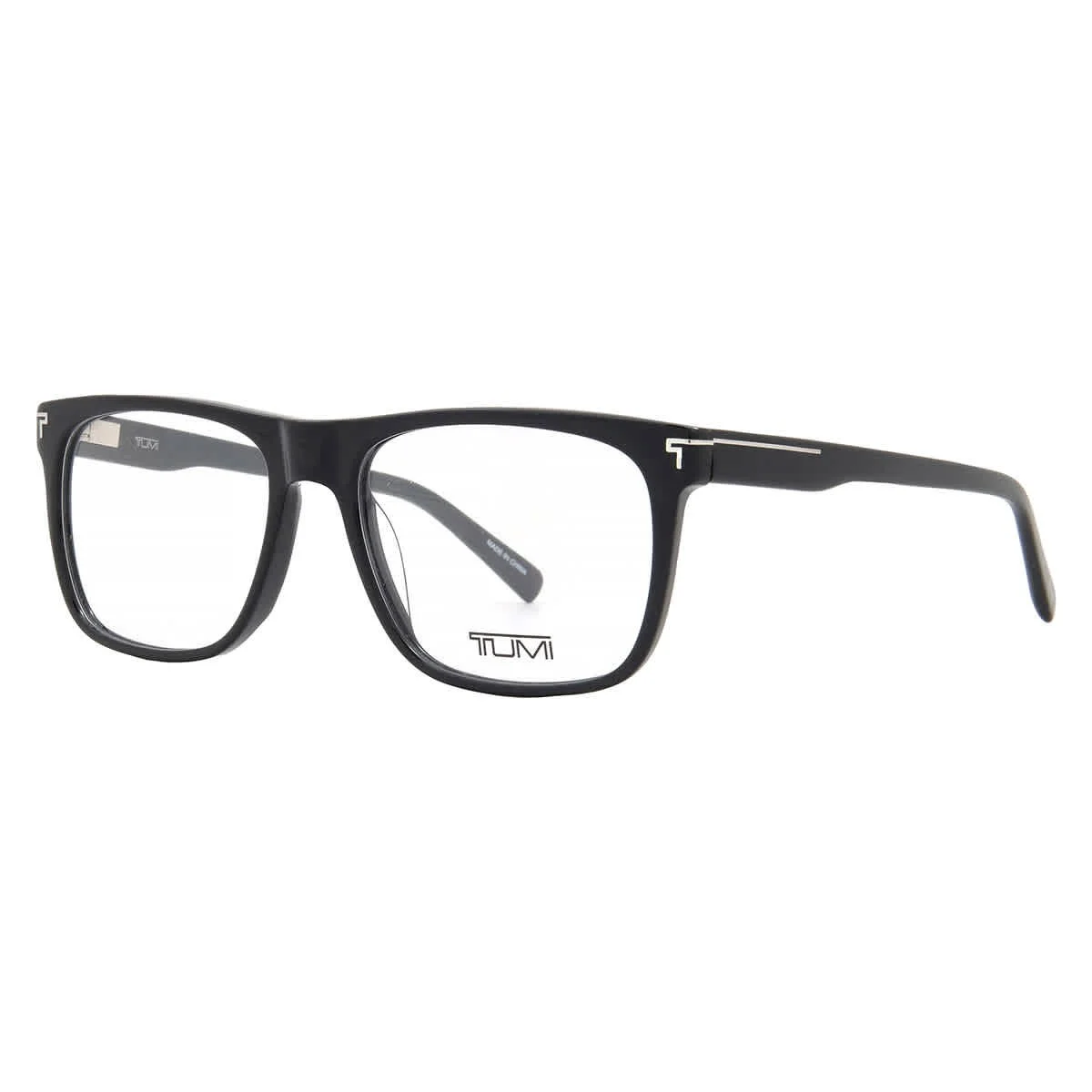 Adidas Sport SP5003 shiny grey shiny grey 020 Eyeglasses 2