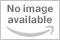 ETNIA BARCELONA EYEGLASS FRAMES FOR BOYS ALDERAAN BLGR PLASTIC 47-15-125 BLUE