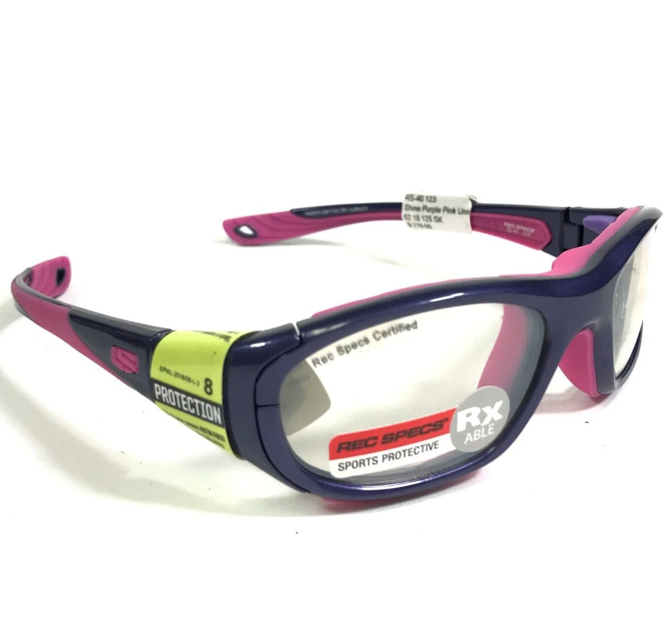Flexible Girl Boy Eyeglass Frame Glasses Eyewear Rx + Polarized sunglasses lens 2