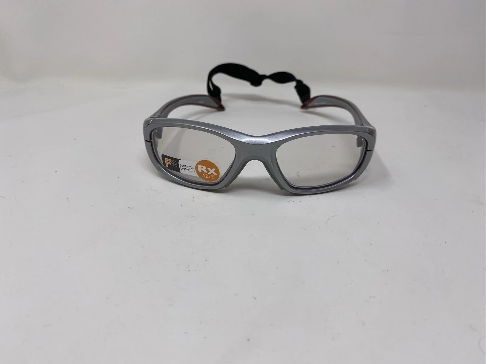 Flexible Girl Boy Eyeglass Frame Glasses Eyewear Rx + Polarized sunglasses lens 3