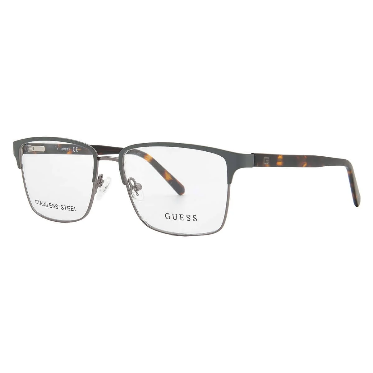 Guess Demo Sport Men