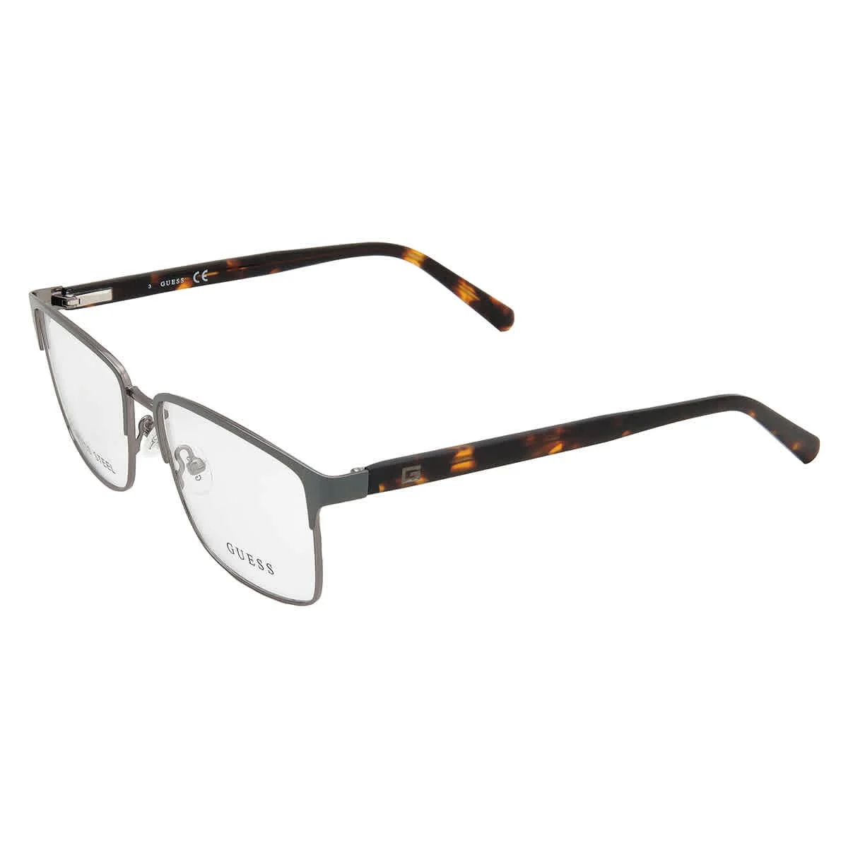 Guess Demo Sport Men 2