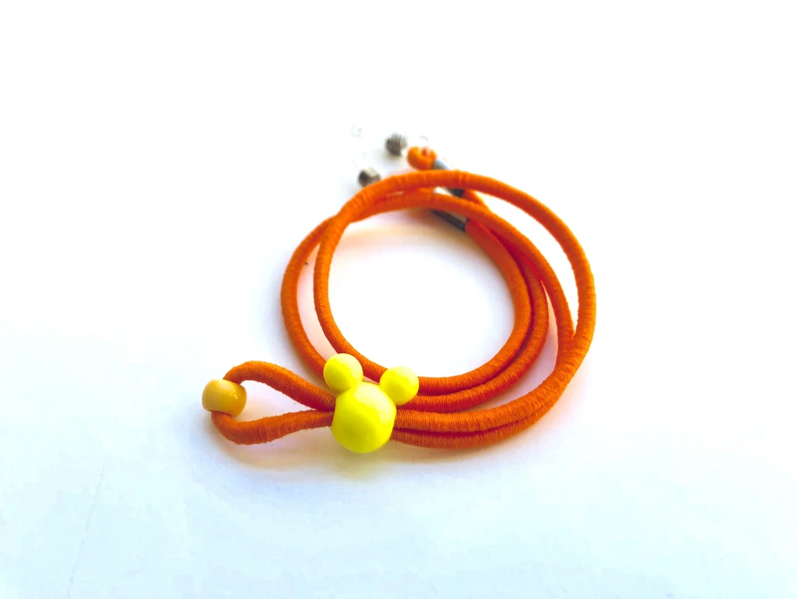 Kids Glasses Strap, Adjustable Eyeglass Lanyards for Boys and Girls, Sports E... 4