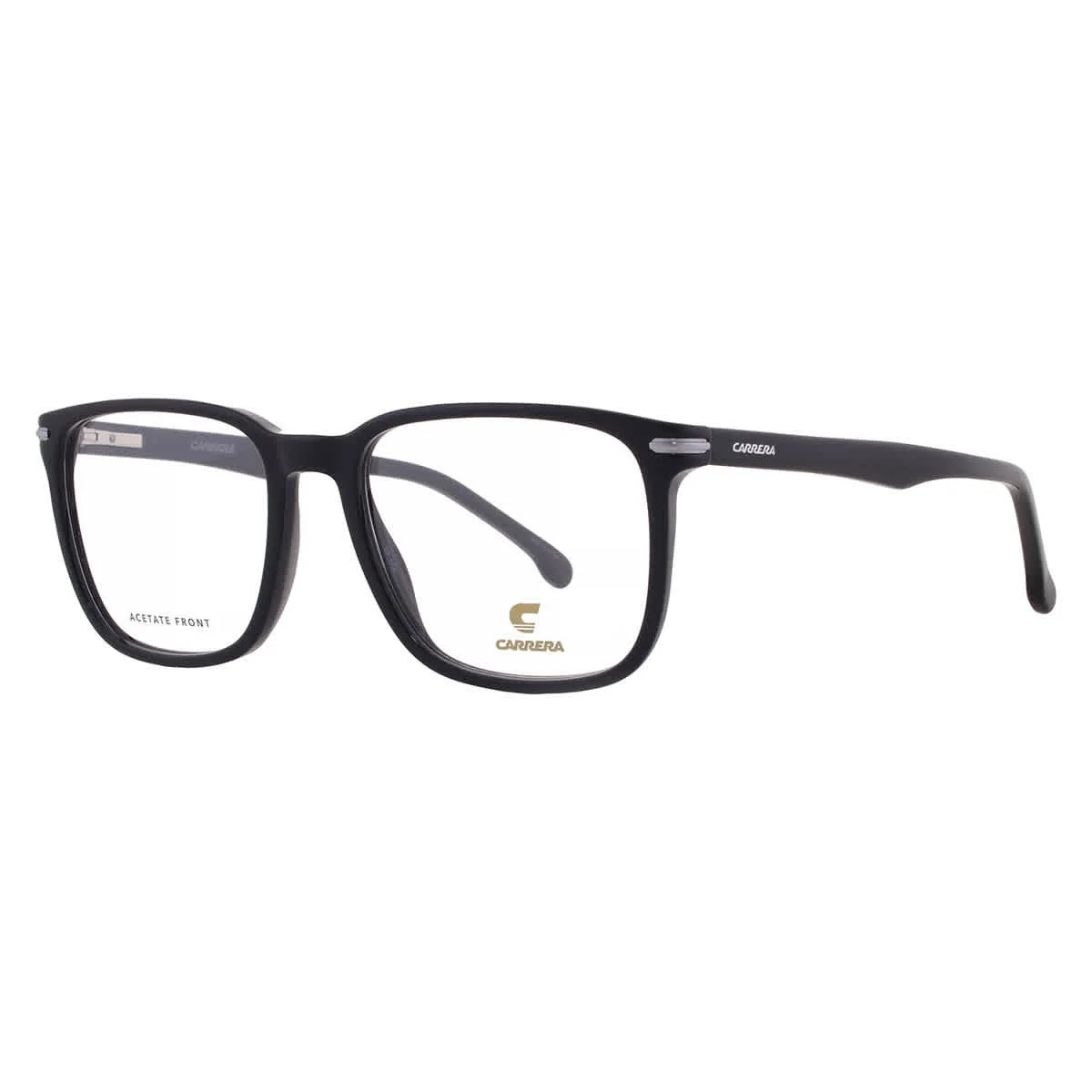 Liberty SS2000 SPORT SPECS by Rec Specs 51-17-125 Kids Eyeglass Frames NO LENSES 2