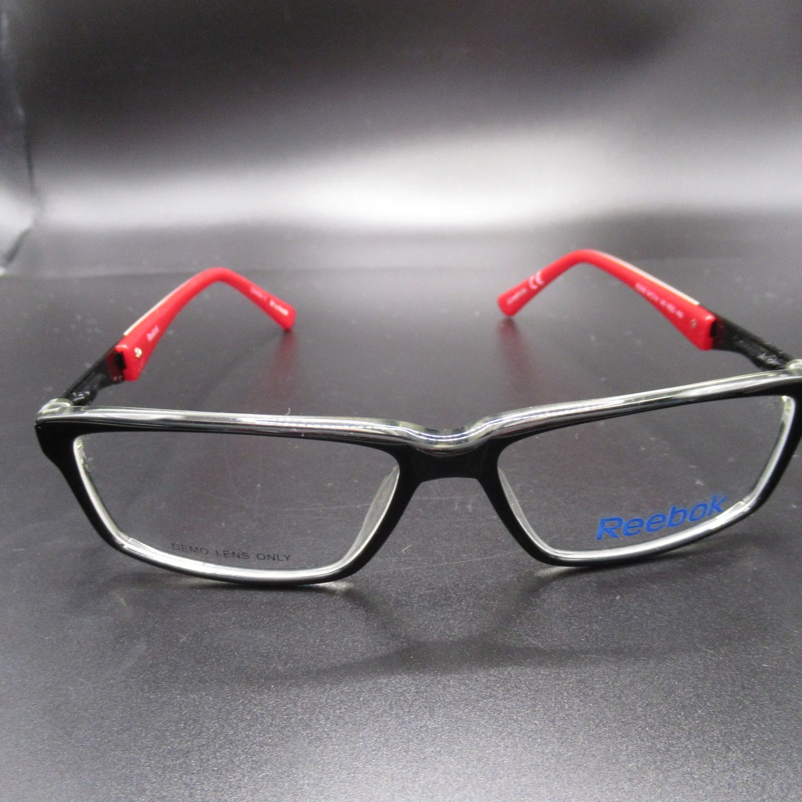 NAUTICA NLO5000 CAT EYE EYEGLASS FRAME/GLASSES FOR ACTIVE LIFESTYLE ADULTS SPORT 3