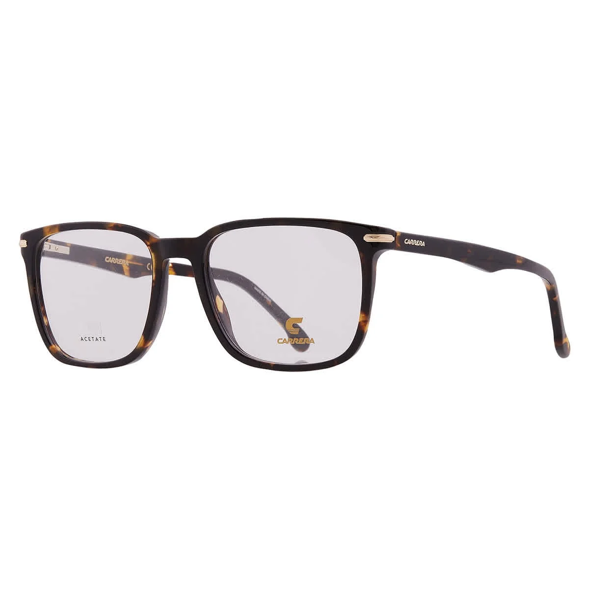 New men Sport Eyeglass Frames Myopia Glasses Optical Eyewear Frame RX 3