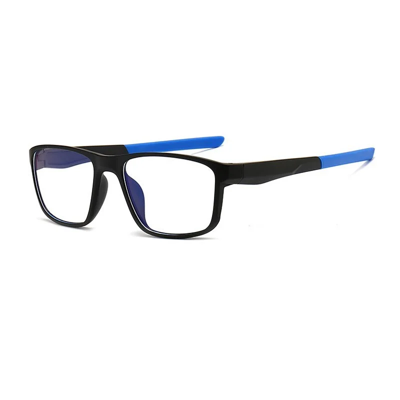 NEW PUMA 15409 PERFECT FOR SPORTS ACTIVE LIFESTYLE TIGHT EYEGLASS FRAME/GLASSES