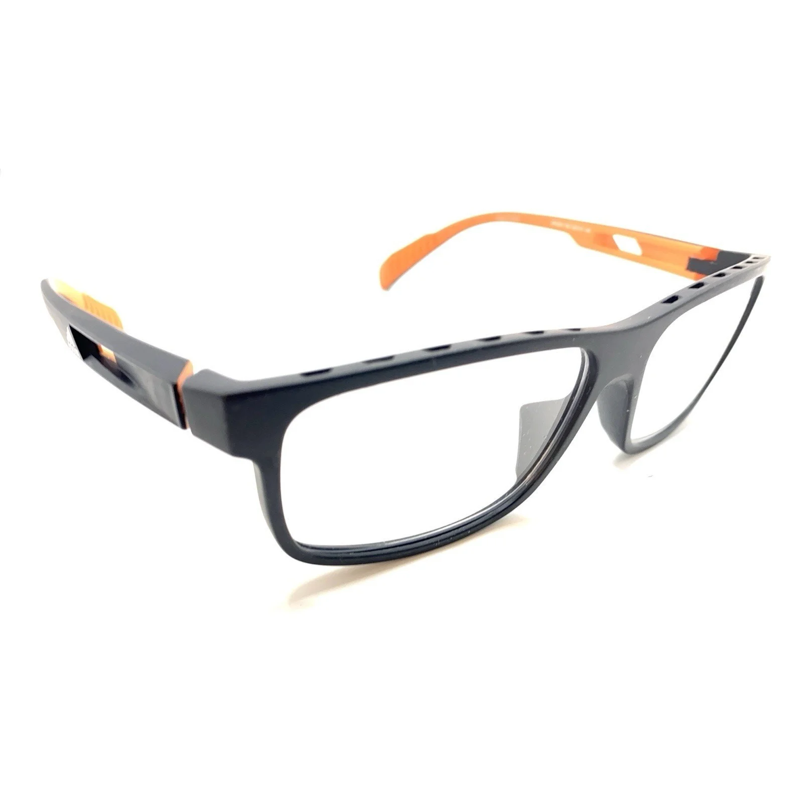 NEW PUMA 15409 PERFECT FOR SPORTS ACTIVE LIFESTYLE TIGHT EYEGLASS FRAME/GLASSES 2