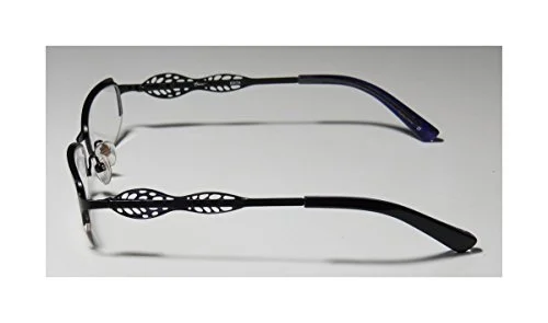 NEW THALIA RISA COLORFUL EYEWEAR OPTICAL FOR KIDS GIRLS EYEGLASS FRAME/GLASSES 4