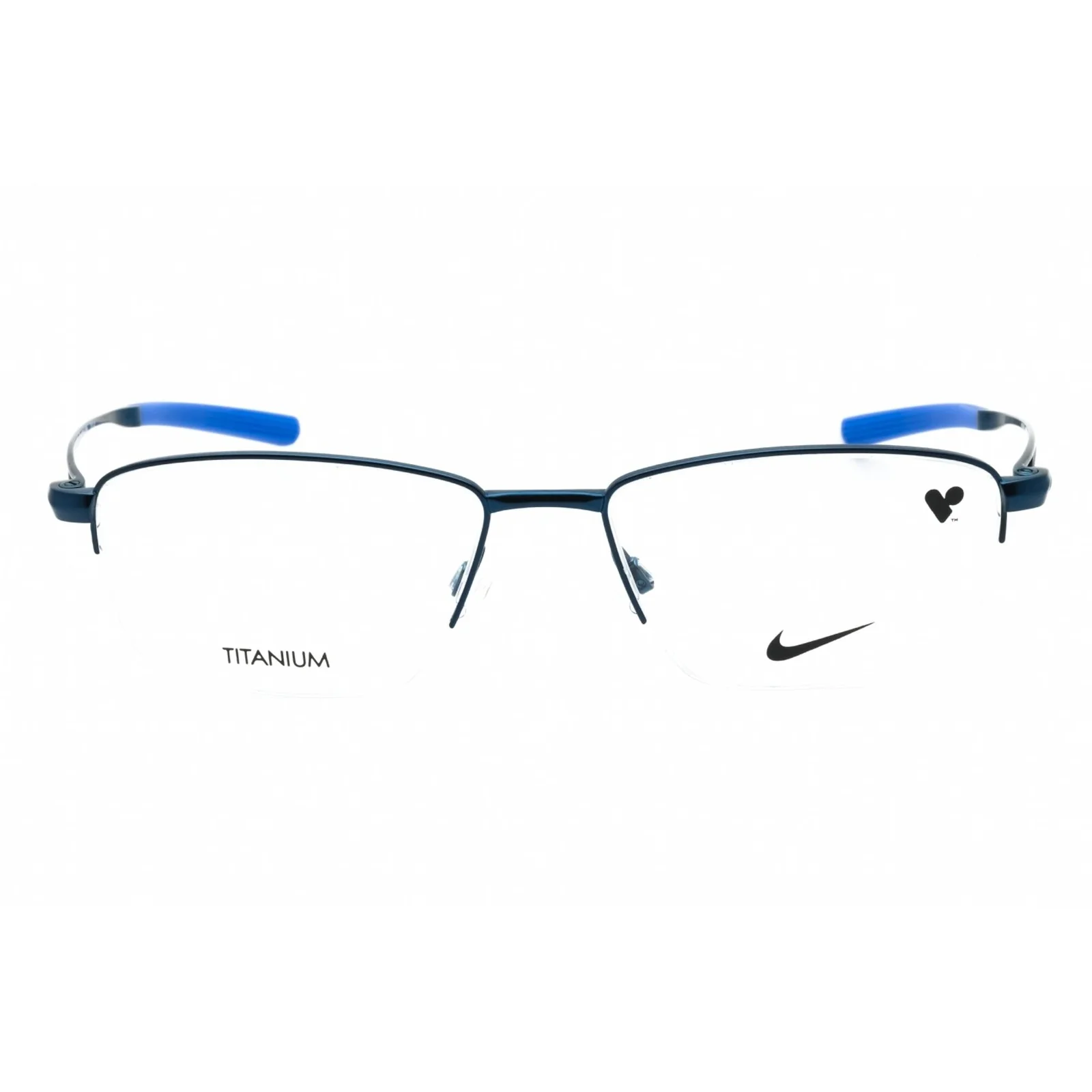 Nike Men 2