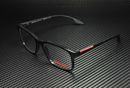 Prada Sport Men