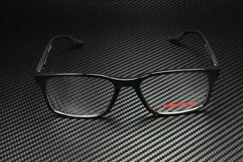 Prada Sport Men 2