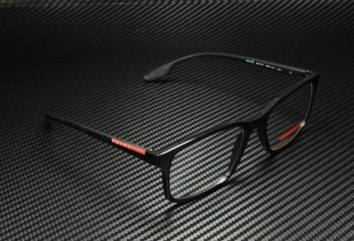 Prada Sport Men 3