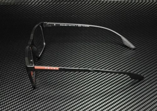 Prada Sport Men 4