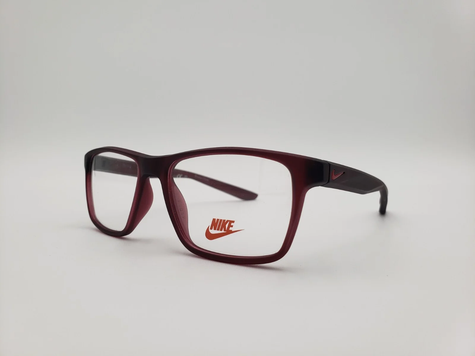 ROCKBROS Cycling Sunglasses Kids Glasses Baseball Sports Wrap for Boys Girls 2